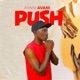 Push Single