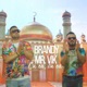 Cu Ea Cu Ea feat Mr Vik Single