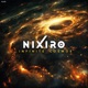 Infinite Cosmos Single
