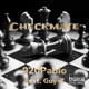 Checkmate feat guy Z Single
