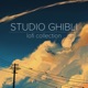 Studio Ghibli Lo Fi Collection Single