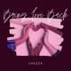 Bring Love Back Single