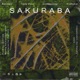 Sakuraba feat Bonbero Tade Dust Kraftykid Remix Single