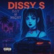 DAY N NIGHT EP