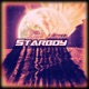 Starboy Single