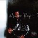 Murder Rap Single