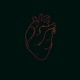 Heart Single