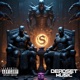 Milli Mafio5o Single