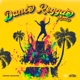 Dance Reggae Music Single