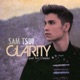 Clarity Single