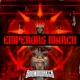 EMPEROR S MARCH Single