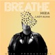 Breathe Single