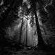 ecstasy EP