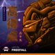 Freefall Single