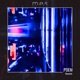 Pagio Poem Remix Single