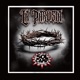 La Parusia feat Skunk One Chino D Mav Brian Staks Sal Single
