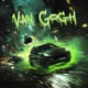 Van Gogh feat P Garriano Single