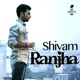 Ranjha Single