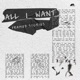 All I Want Single