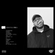 Essentials Vol 1
