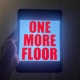 One More Floor EP