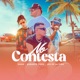 No Contesta Single