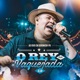 O Rey na Vaquejada 2 0 Ao Vivo