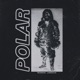 Polar Single