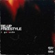 Re Up Freestyle Single