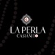 La Perla EP