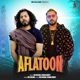 AFLATOON Single