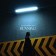Running Single