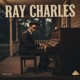 Ray Charles feat King Mike Lord Ko hi Single