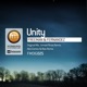 Unity Single
