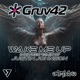 Wake Me Up Single