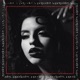 superpoder Single