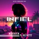 Infiel Single
