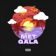 Met Gala Single
