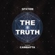 The Truth feat Cambatta Single