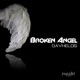 Broken Angel Single