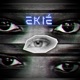 Ekié Single