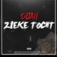 Zieke Tocht Single