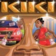 KIKI feat Katapilla Hassano Abbas Doobeez 125 music Xiengo Single