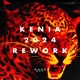 Kenia 2024 Rework Single