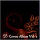 D3 Covers Album Vol 5