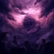 Last Monstrous Bankai feat SLICEGHILL Single