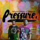 Pressure Single