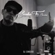 Serko Fu Session feat Serko Fu Single