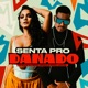 Senta pro Danado Single