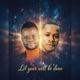 Your will be done Single